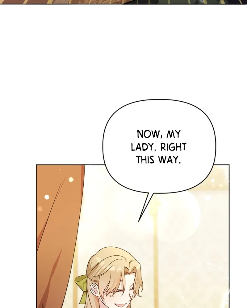Adopted by a Murderous Duke Family Chapter 10 page 95 - 