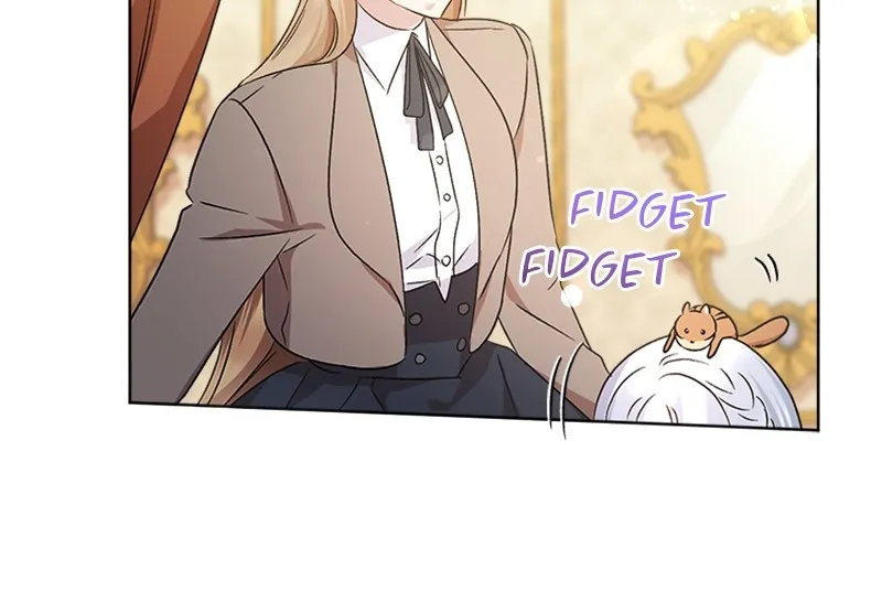 Adopted by a Murderous Duke Family Chapter 10 page 96 - 