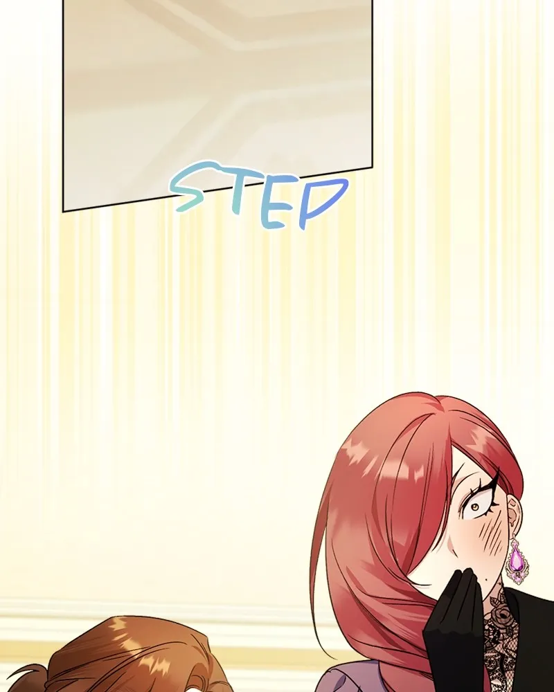 Adopted by a Murderous Duke Family Chapter 10 page 98 - 