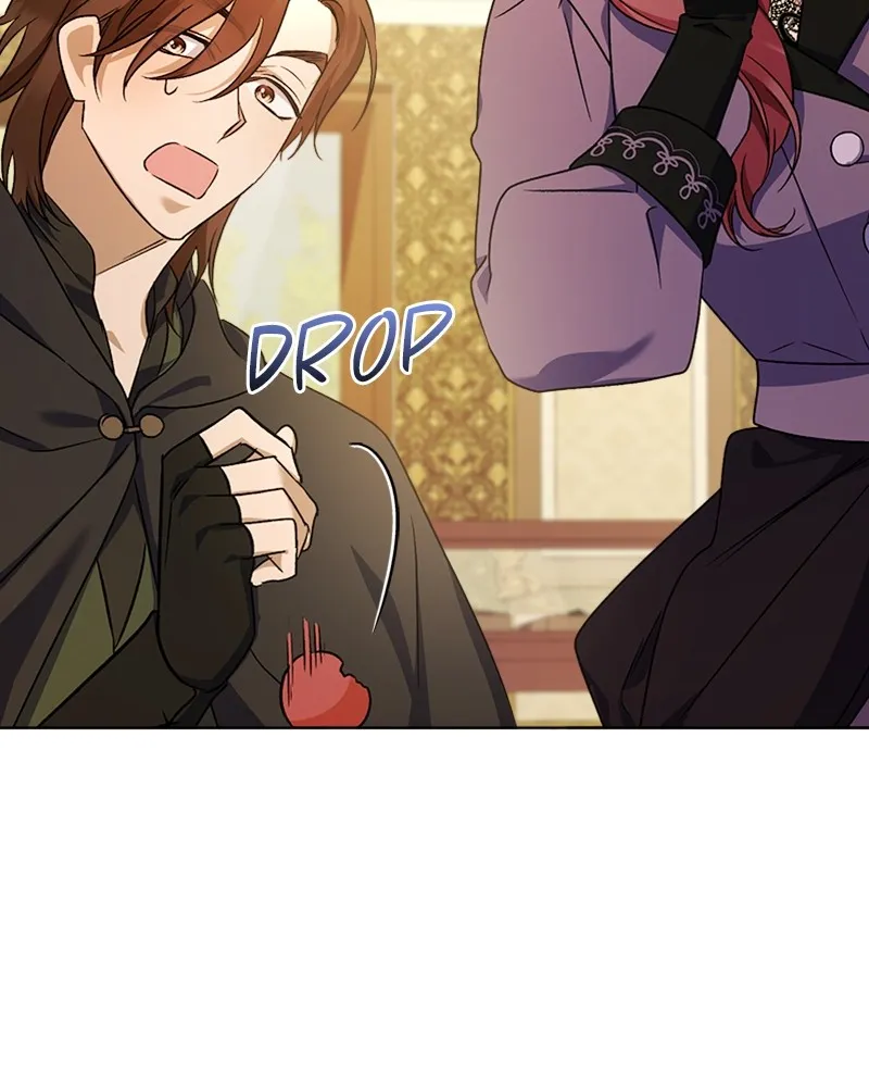 Adopted by a Murderous Duke Family Chapter 10 page 99 - 