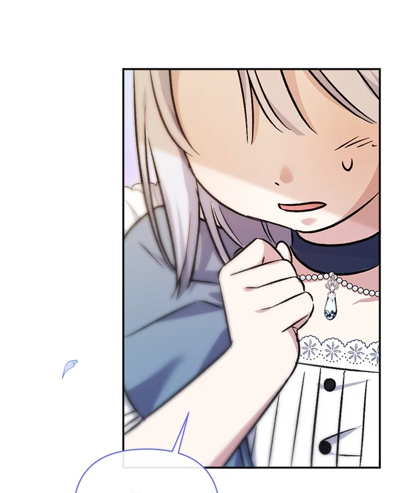 Adopted by a Murderous Duke Family Chapter 10 page 100 - 
