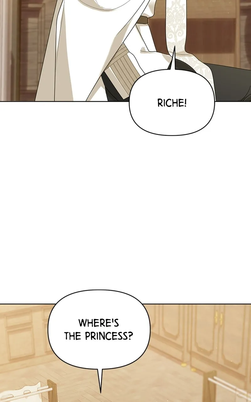Adopted by a Murderous Duke Family Chapter 100 page 2 - 