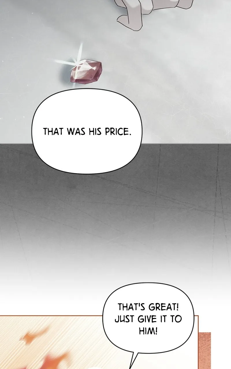 Adopted by a Murderous Duke Family Chapter 100 page 24 - 