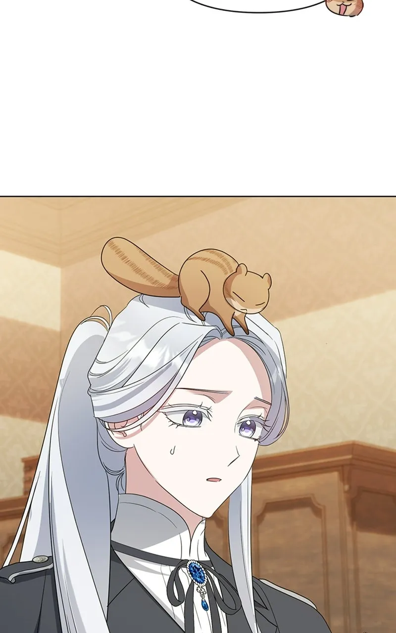 Adopted by a Murderous Duke Family Chapter 100 page 29 - 