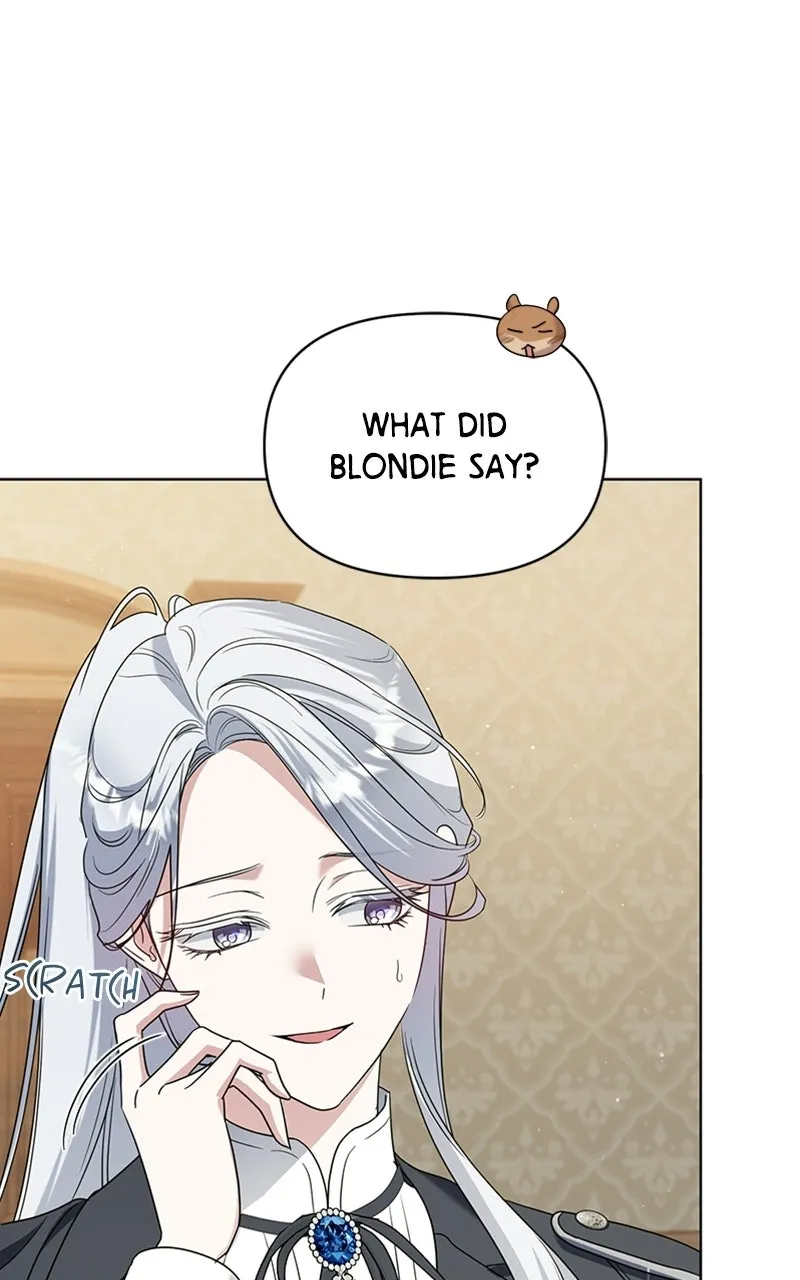 Adopted by a Murderous Duke Family Chapter 100 page 4 - 