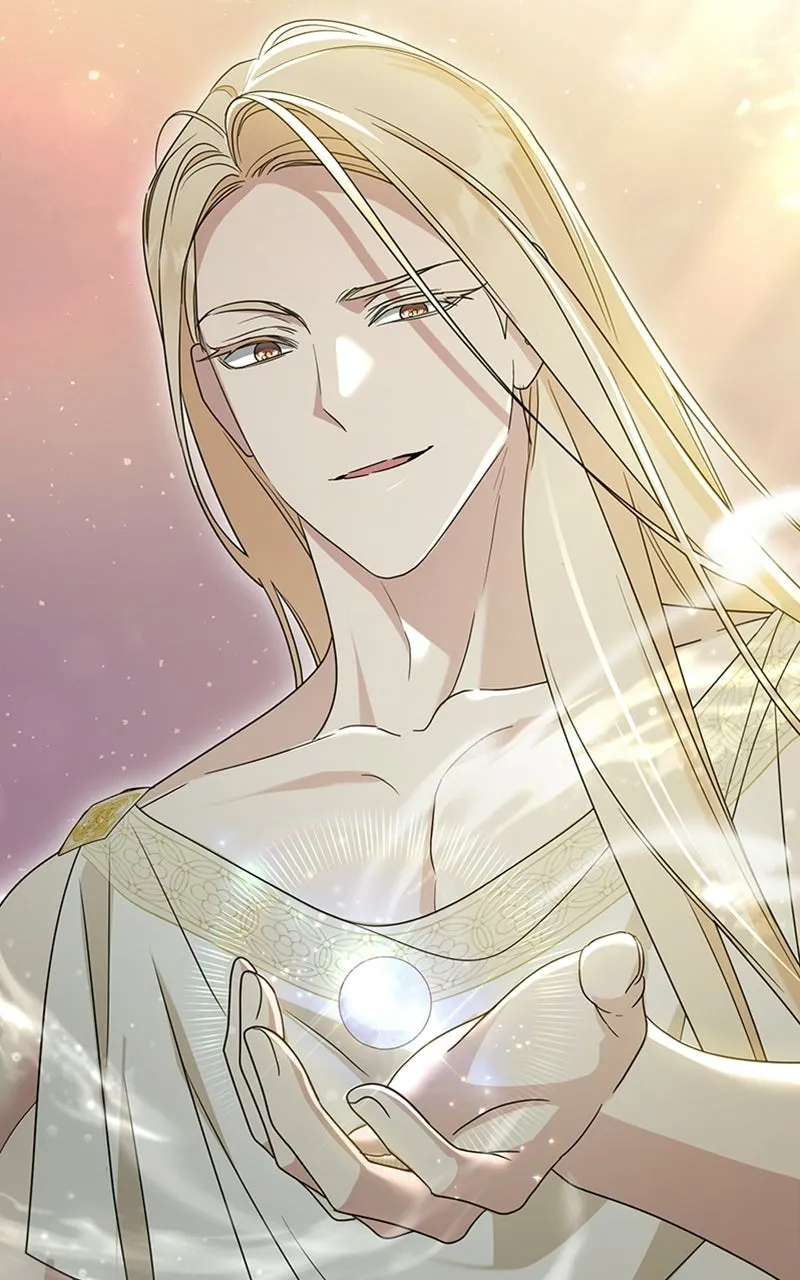 Adopted by a Murderous Duke Family Chapter 100 page 31 - 