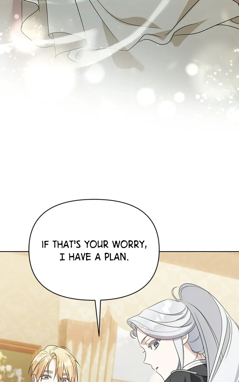 Adopted by a Murderous Duke Family Chapter 100 page 32 - 
