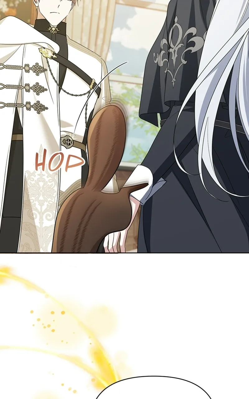 Adopted by a Murderous Duke Family Chapter 100 page 33 - 