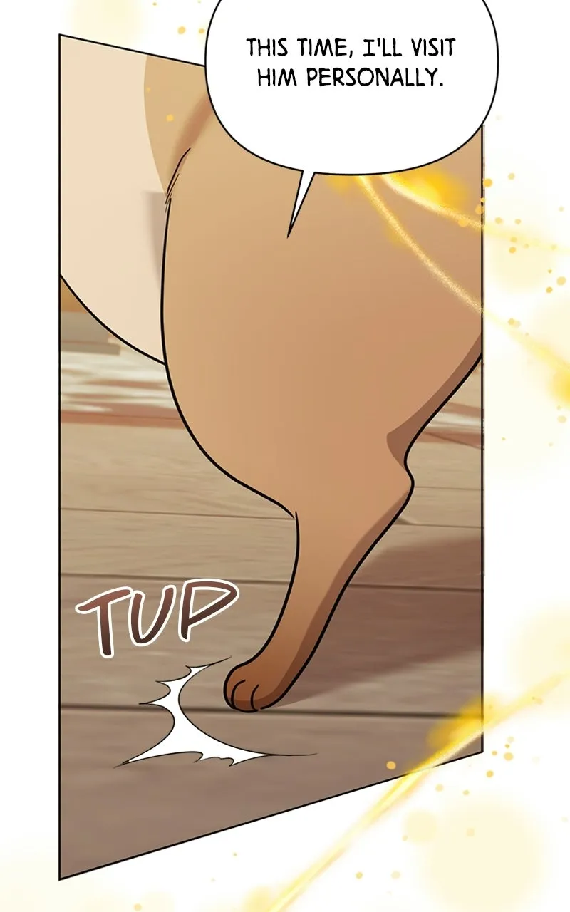 Adopted by a Murderous Duke Family Chapter 100 page 34 - 