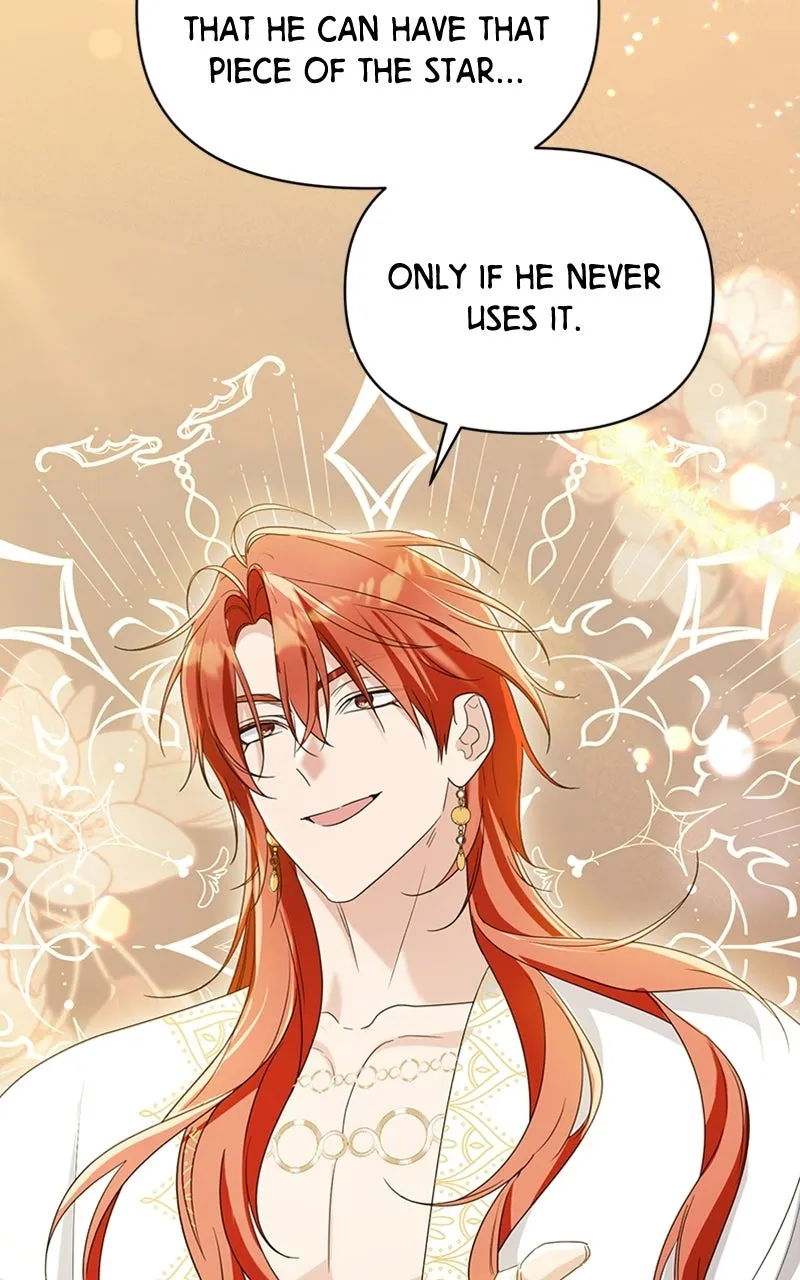Adopted by a Murderous Duke Family Chapter 100 page 36 - 