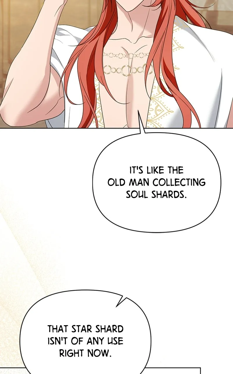 Adopted by a Murderous Duke Family Chapter 100 page 40 - 