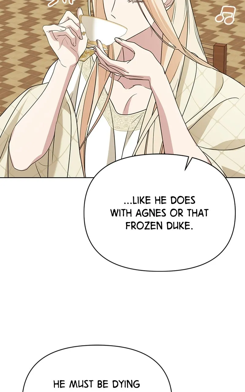 Adopted by a Murderous Duke Family Chapter 100 page 43 - 