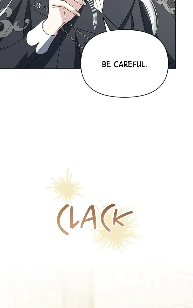 Adopted by a Murderous Duke Family Chapter 100 page 49 - 