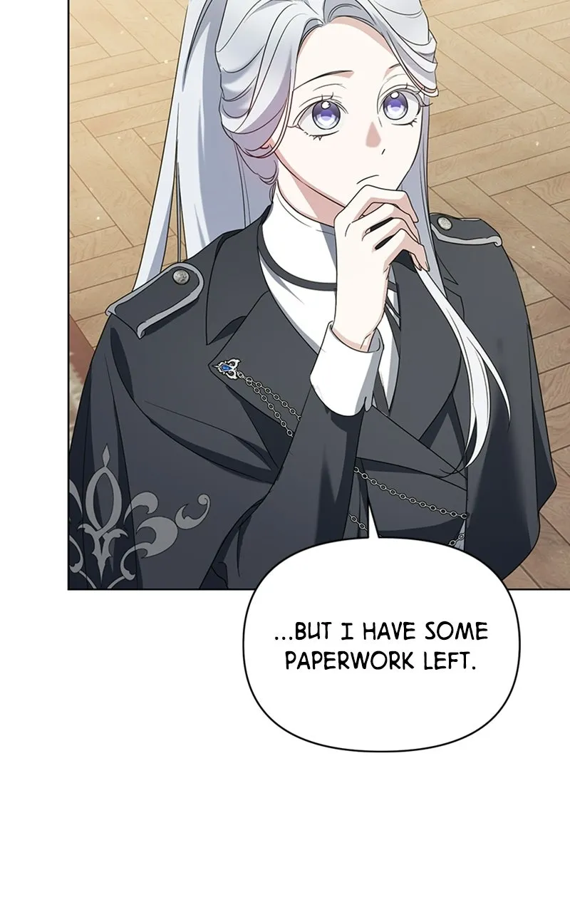 Adopted by a Murderous Duke Family Chapter 100 page 53 - 