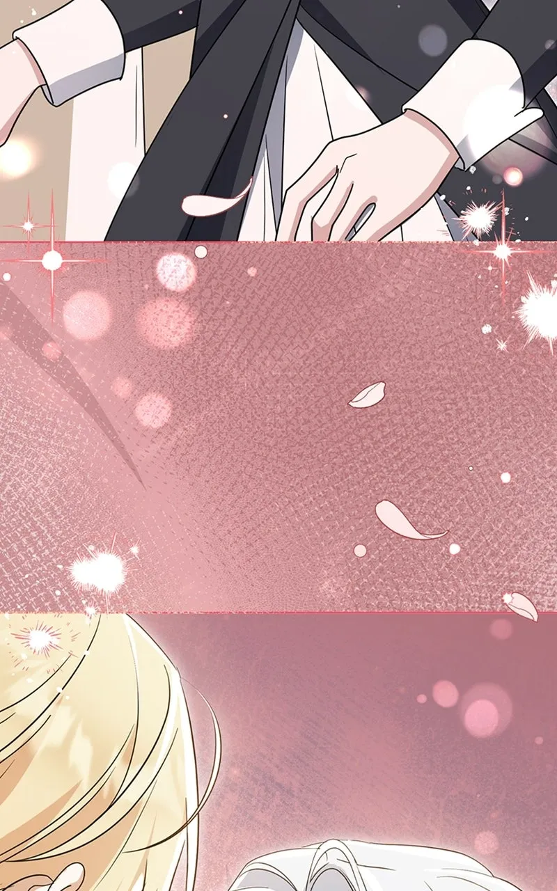 Adopted by a Murderous Duke Family Chapter 100 page 57 - 