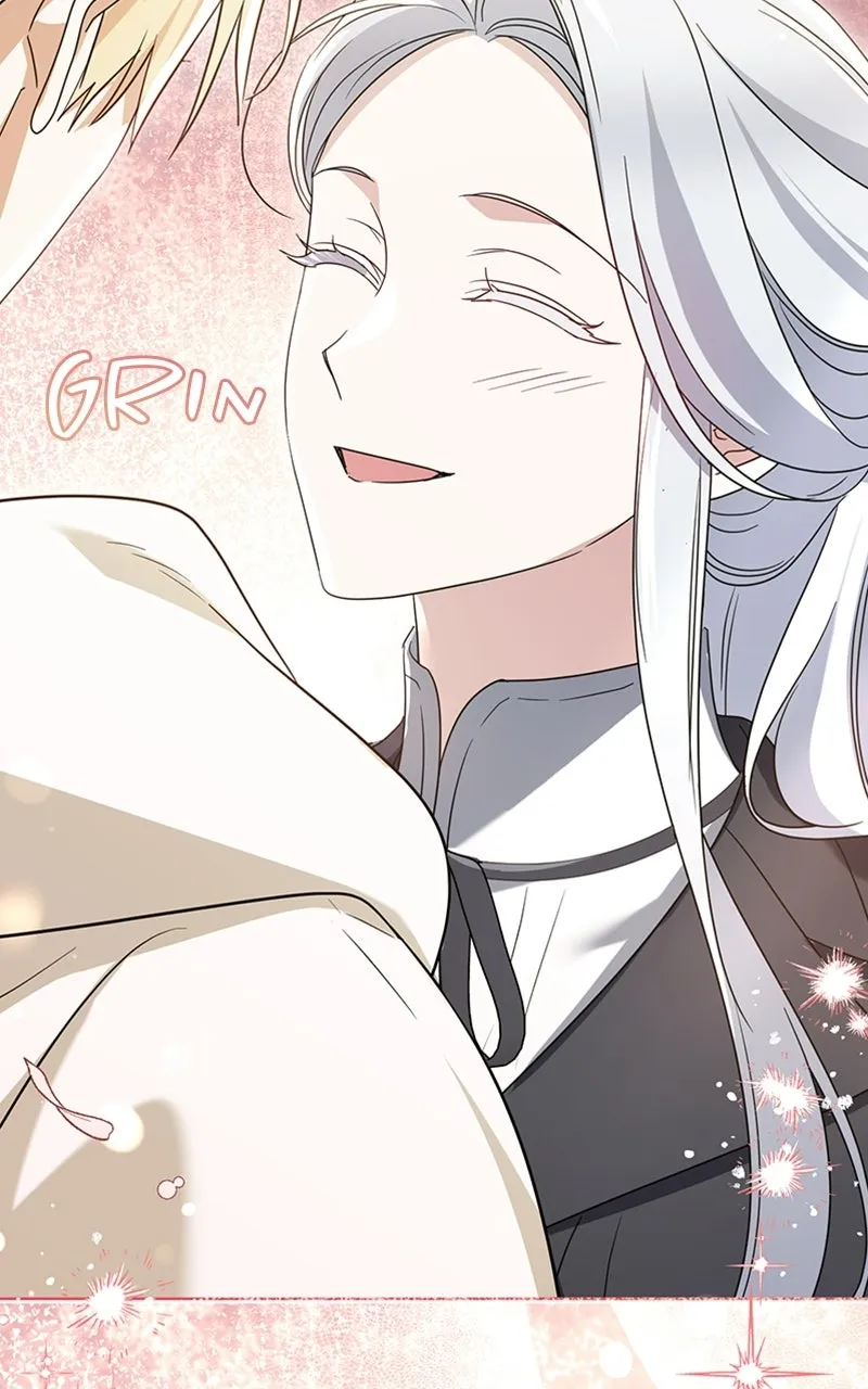 Adopted by a Murderous Duke Family Chapter 100 page 58 - 