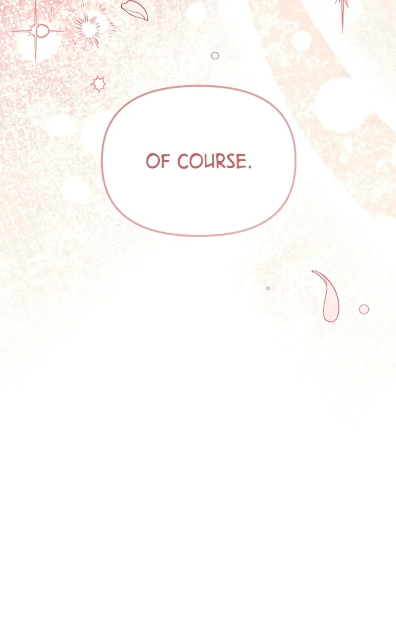 Adopted by a Murderous Duke Family Chapter 100 page 59 - 