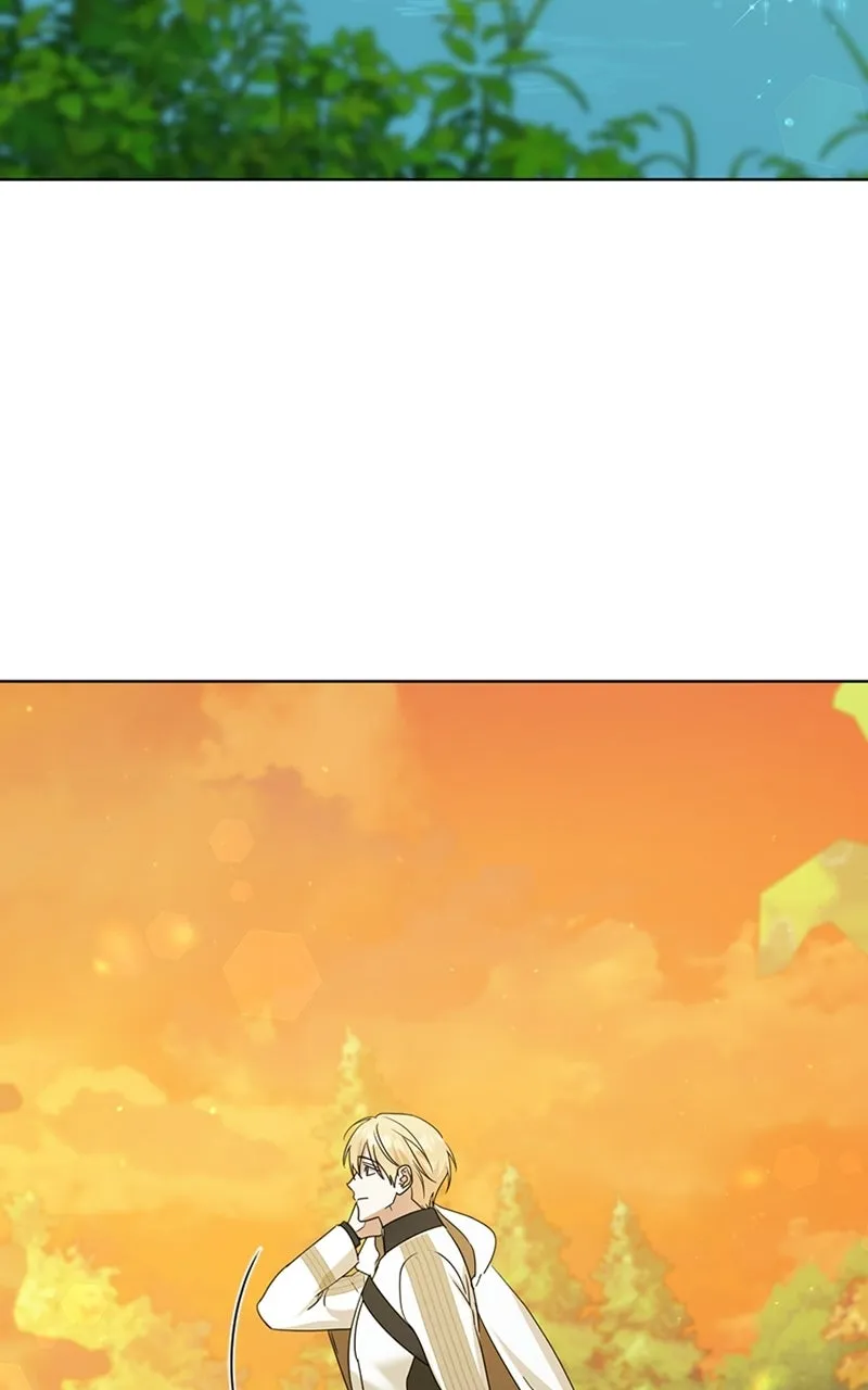 Adopted by a Murderous Duke Family Chapter 100 page 62 - 