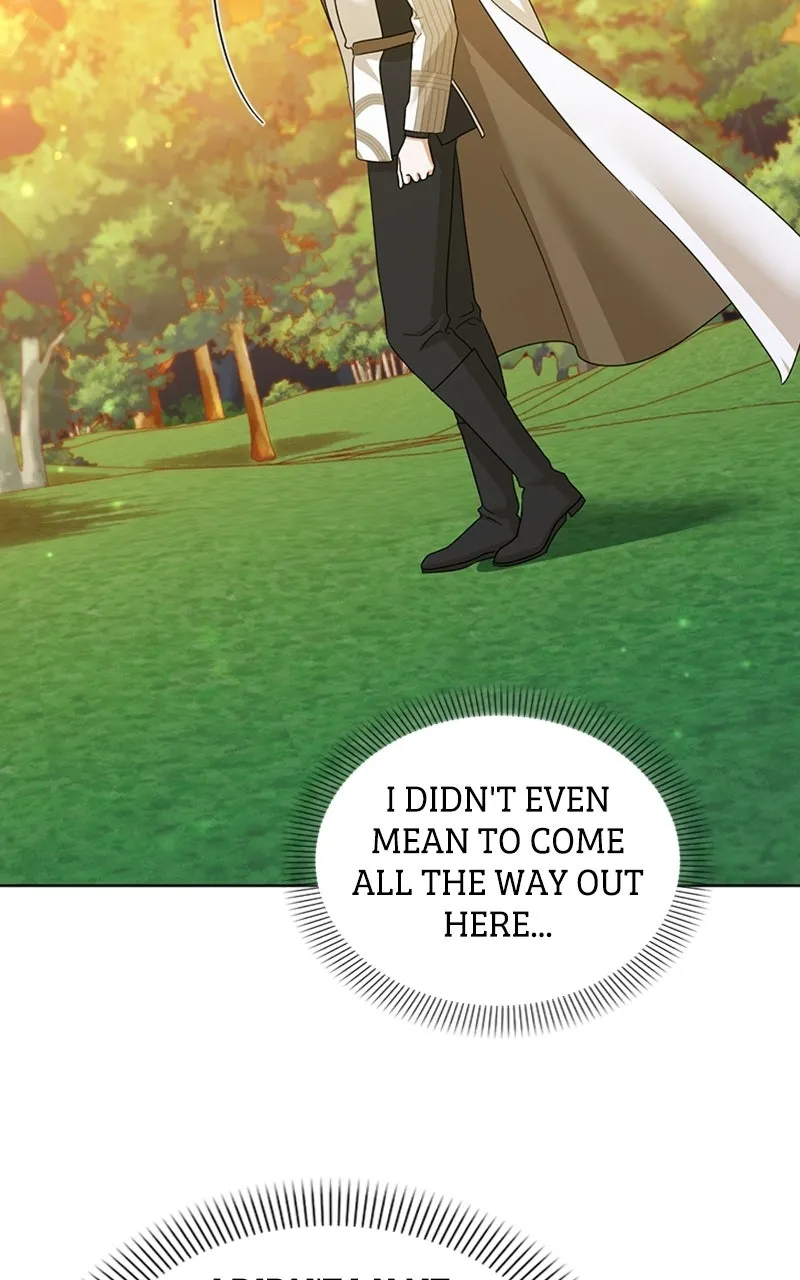 Adopted by a Murderous Duke Family Chapter 100 page 63 - 