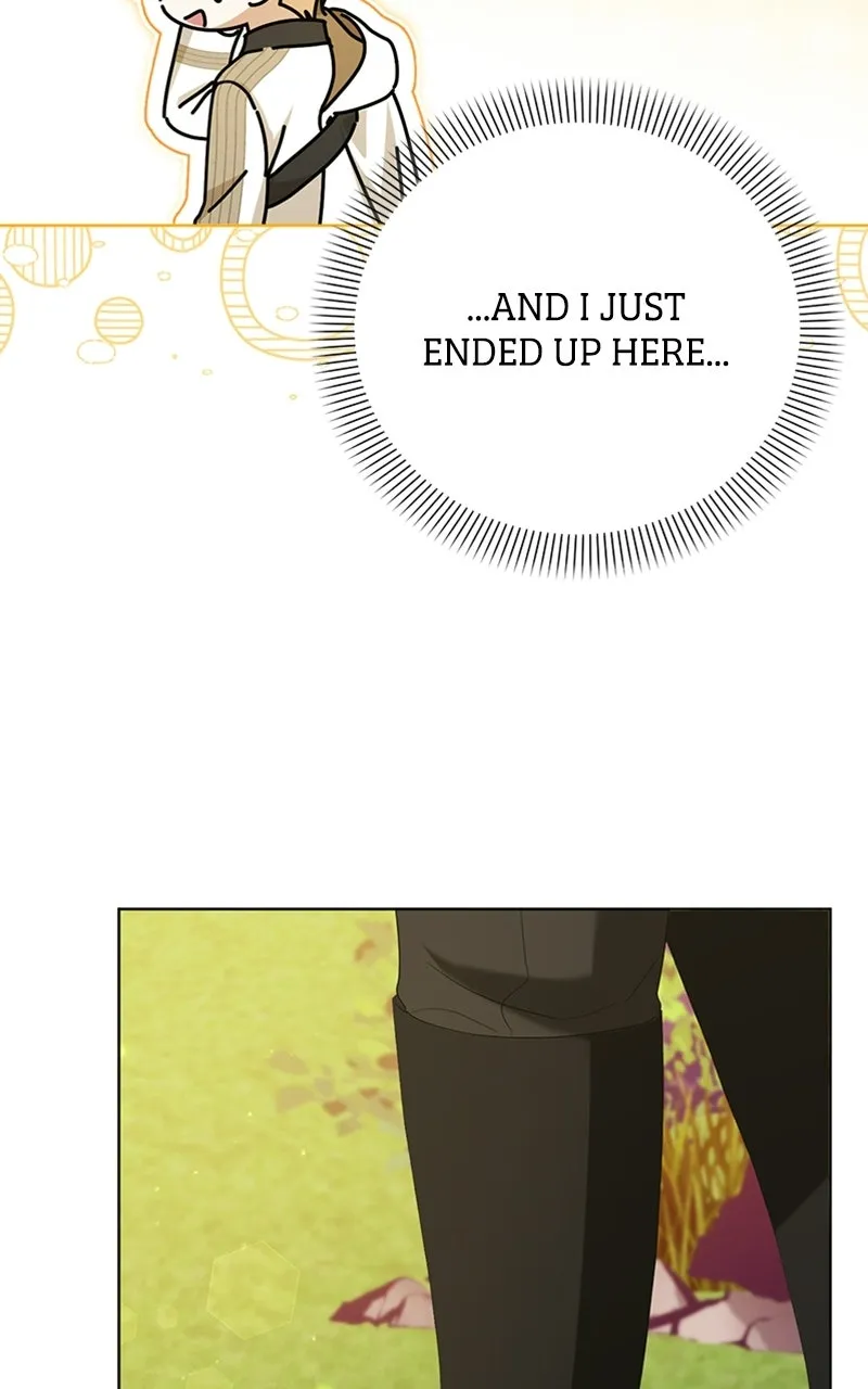 Adopted by a Murderous Duke Family Chapter 100 page 65 - 