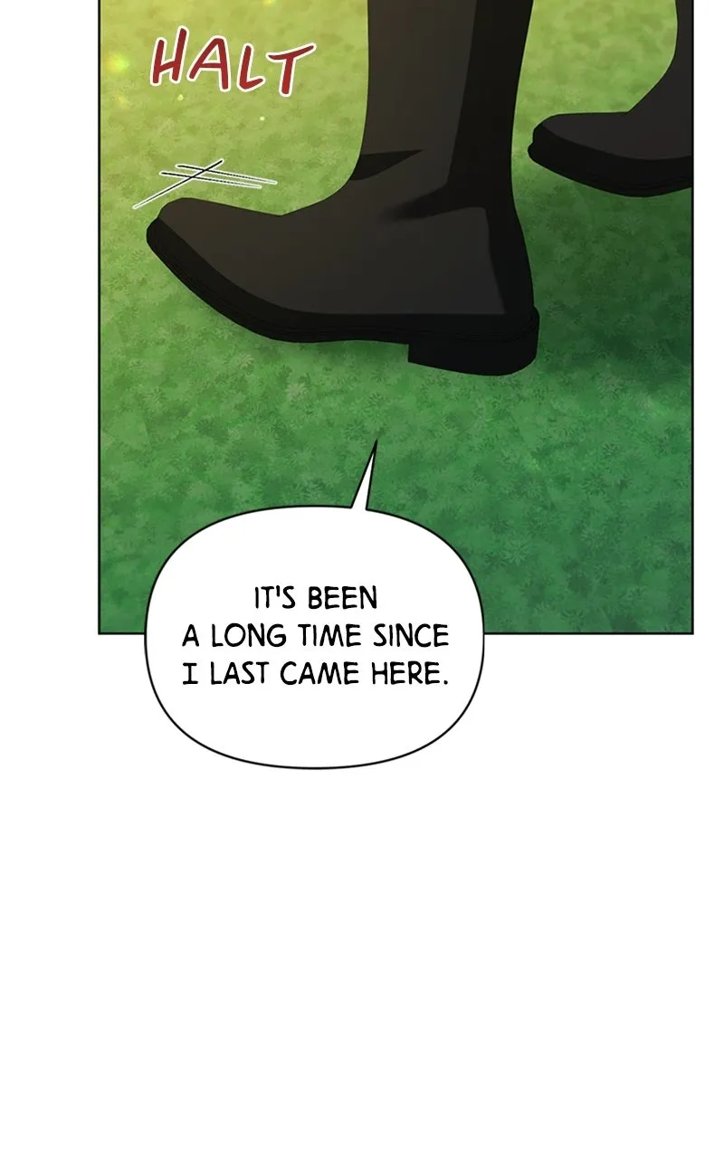 Adopted by a Murderous Duke Family Chapter 100 page 66 - 