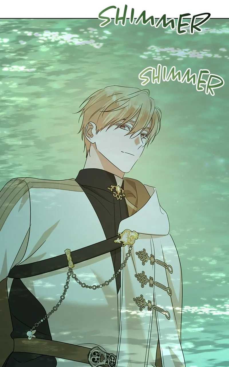 Adopted by a Murderous Duke Family Chapter 100 page 67 - 