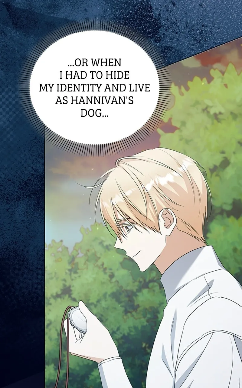 Adopted by a Murderous Duke Family Chapter 100 page 77 - 