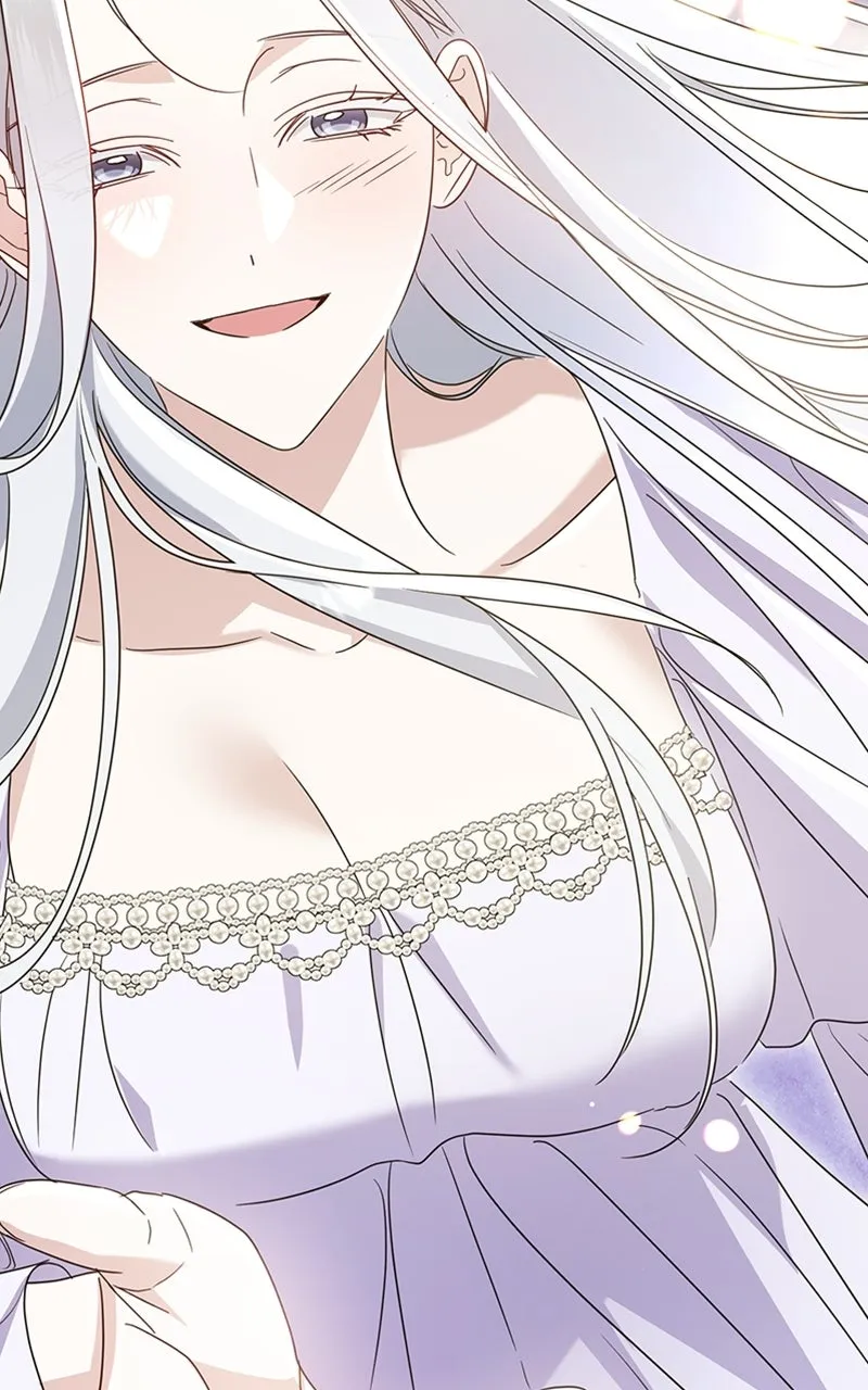Adopted by a Murderous Duke Family Chapter 100 page 79 - 