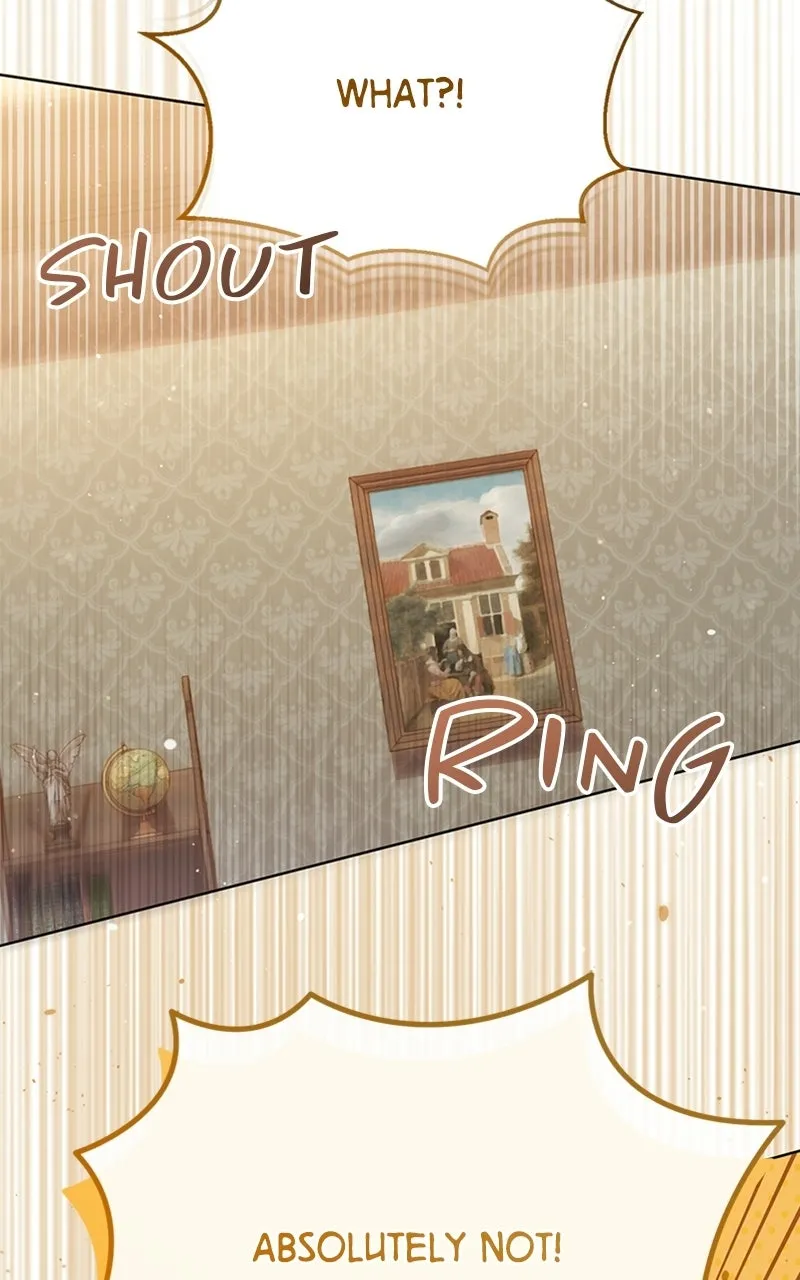 Adopted by a Murderous Duke Family Chapter 100 page 9 - 