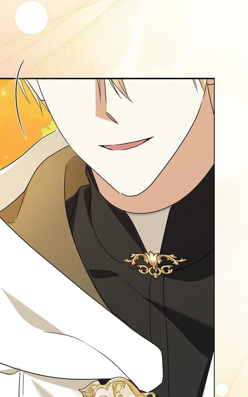 Adopted by a Murderous Duke Family Chapter 100 page 87 - 