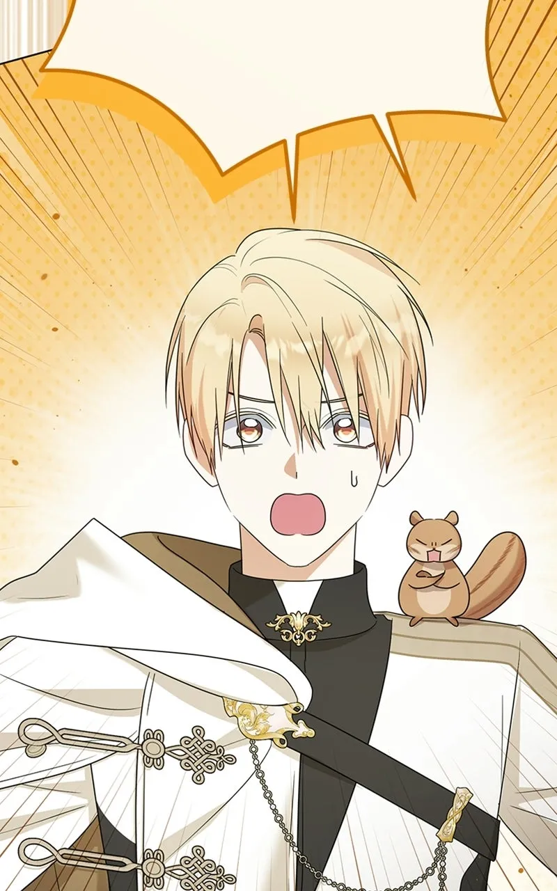 Adopted by a Murderous Duke Family Chapter 100 page 10 - 