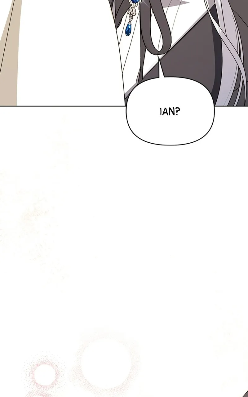 Adopted by a Murderous Duke Family Chapter 100 page 93 - 