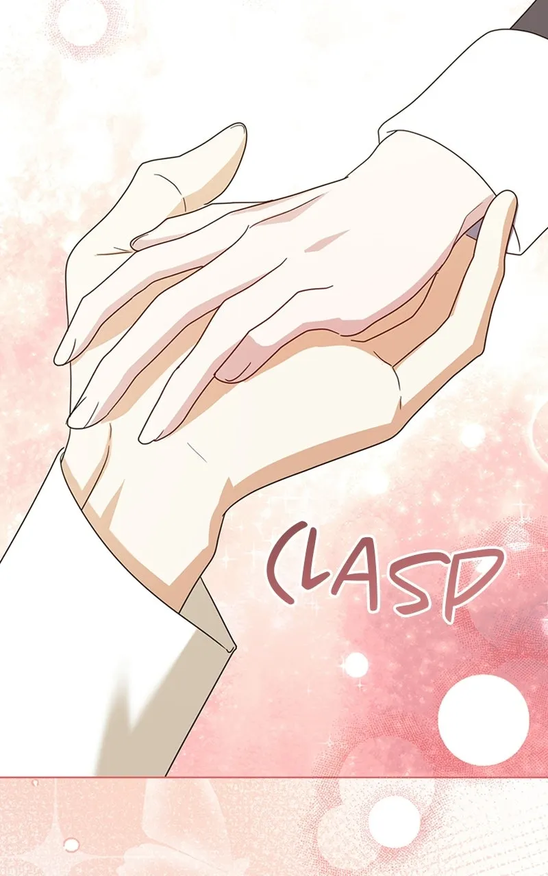 Adopted by a Murderous Duke Family Chapter 100 page 94 - 