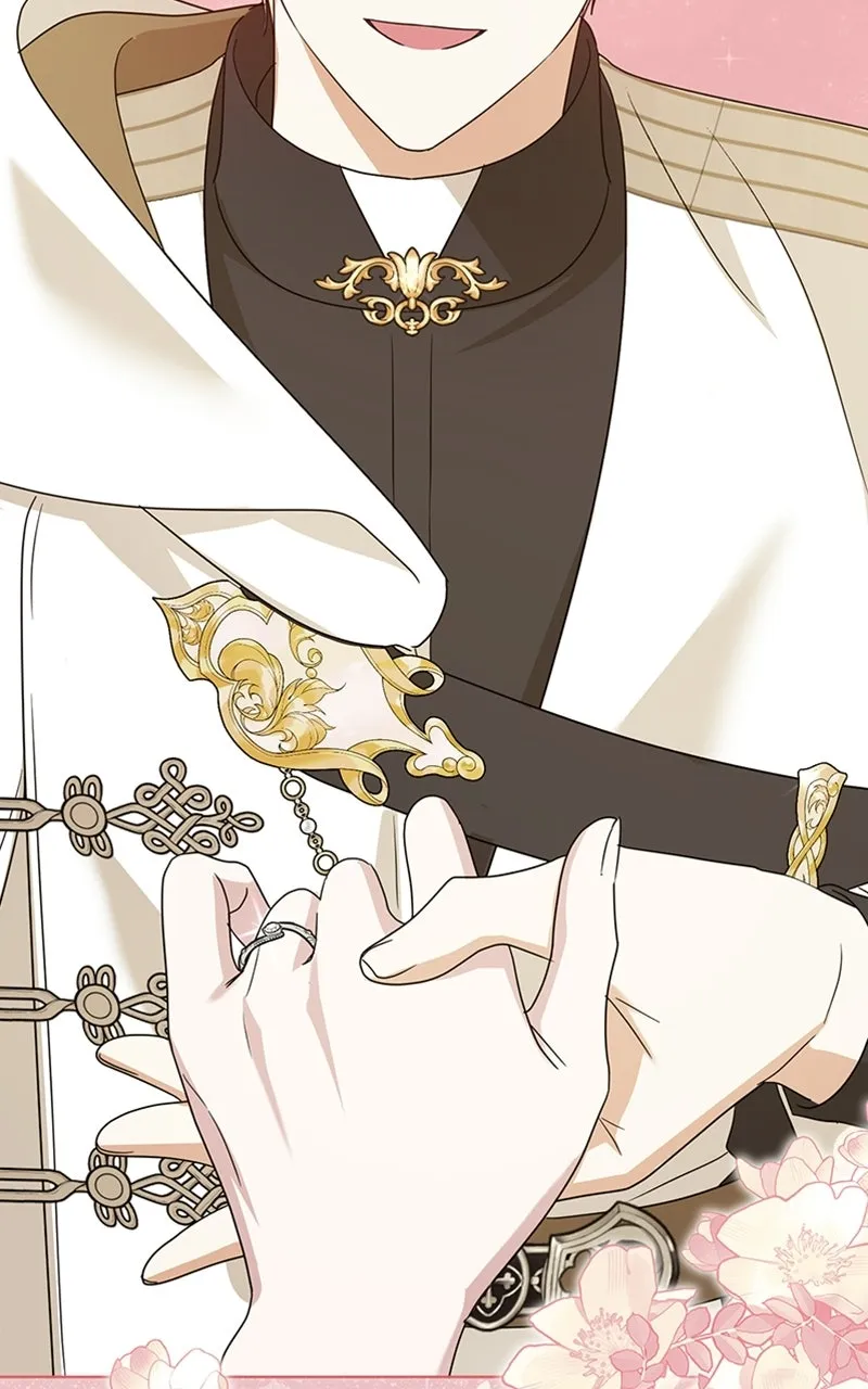 Adopted by a Murderous Duke Family Chapter 100 page 99 - 