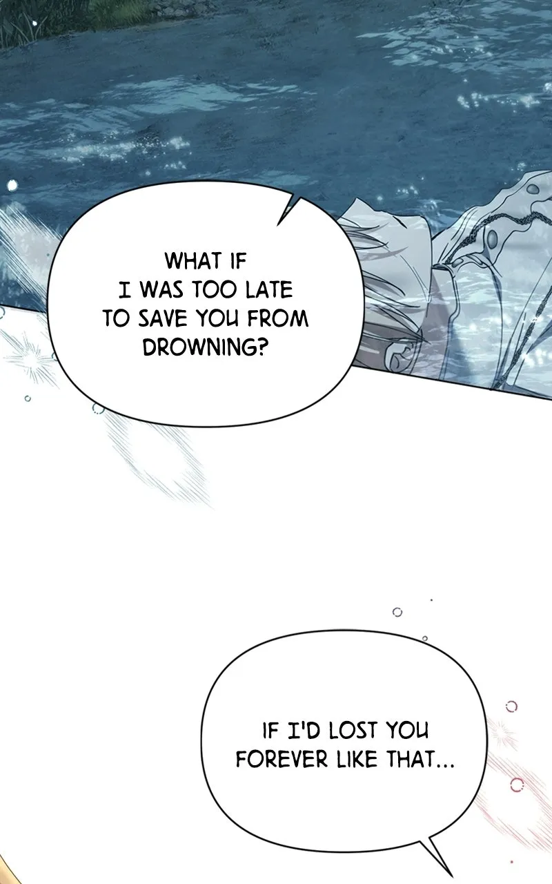 Adopted by a Murderous Duke Family Chapter 101 page 13 - 