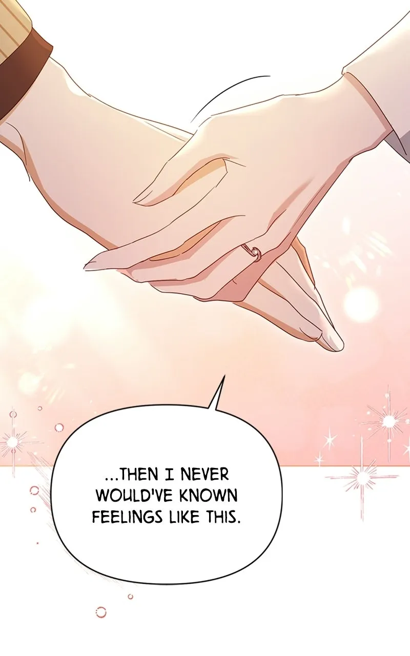 Adopted by a Murderous Duke Family Chapter 101 page 14 - 