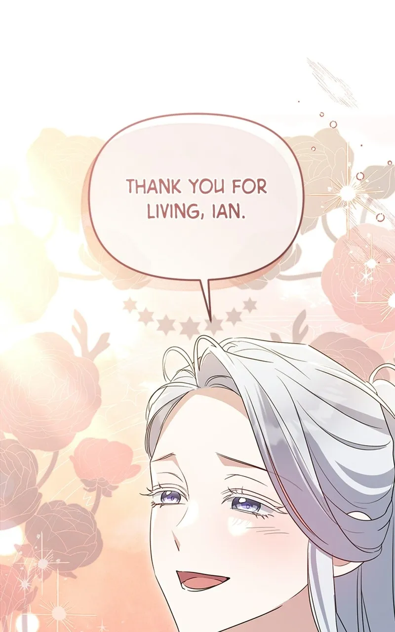 Adopted by a Murderous Duke Family Chapter 101 page 15 - 