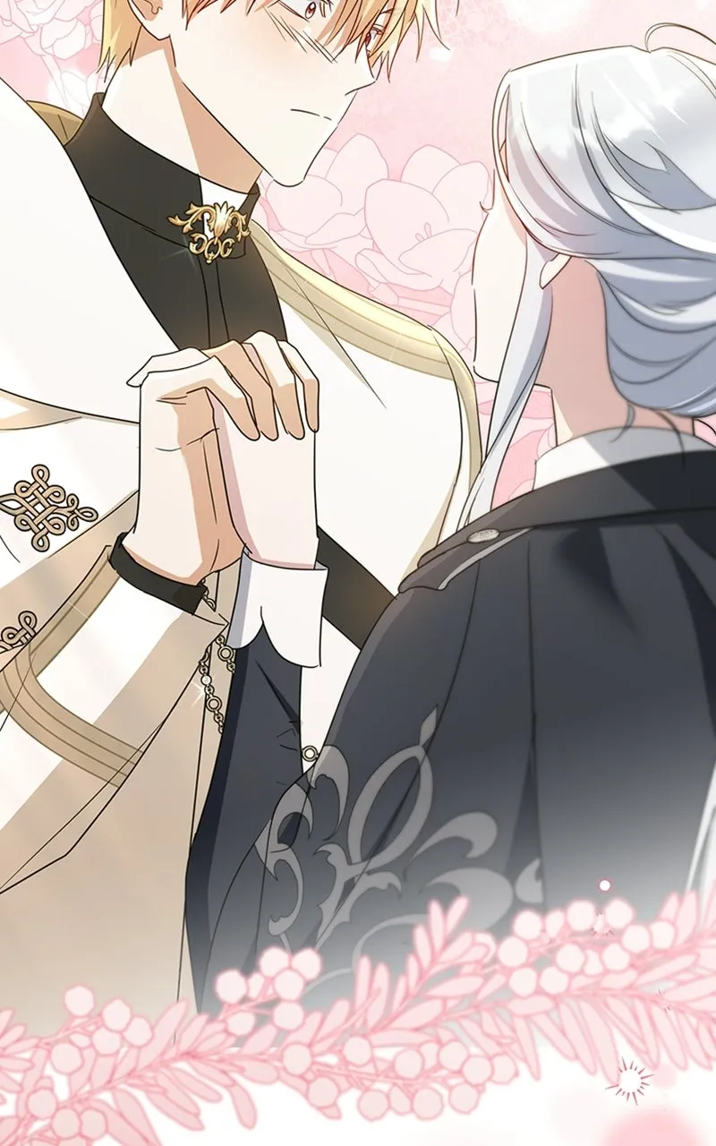 Adopted by a Murderous Duke Family Chapter 101 page 18 - 