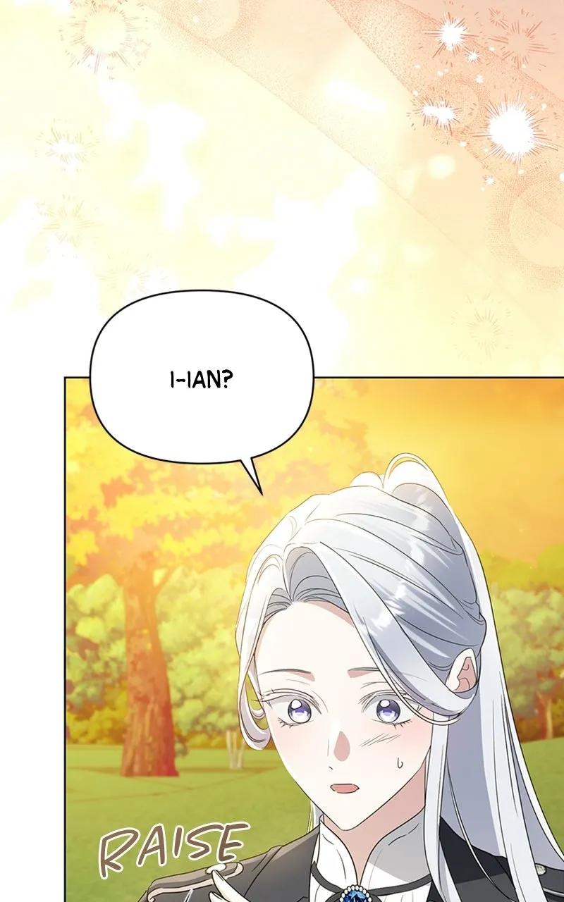 Adopted by a Murderous Duke Family Chapter 101 page 3 - 