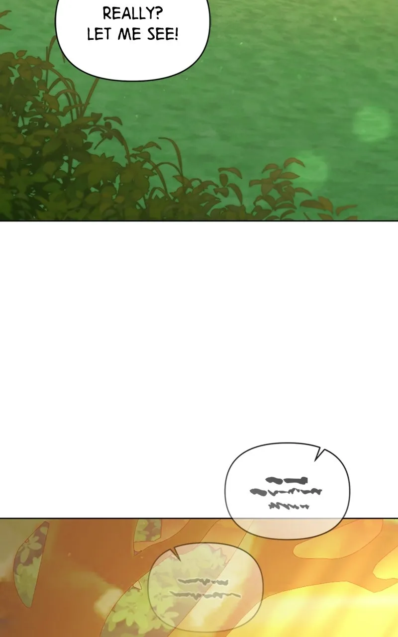 Adopted by a Murderous Duke Family Chapter 101 page 22 - 