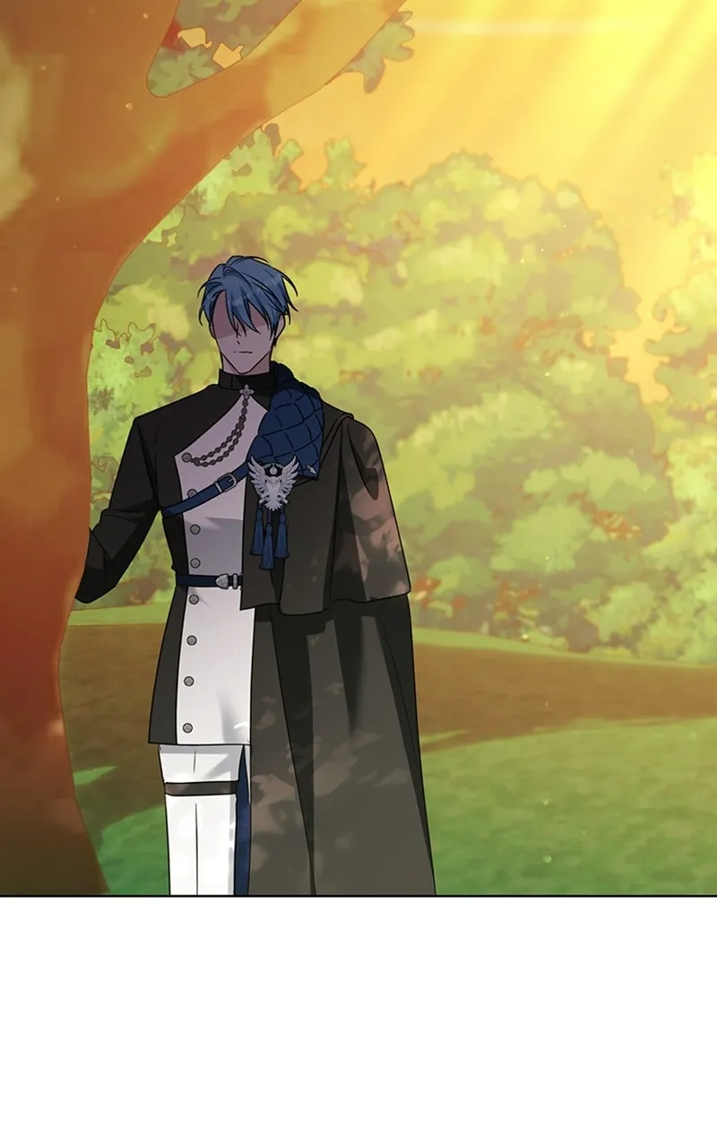 Adopted by a Murderous Duke Family Chapter 101 page 23 - 