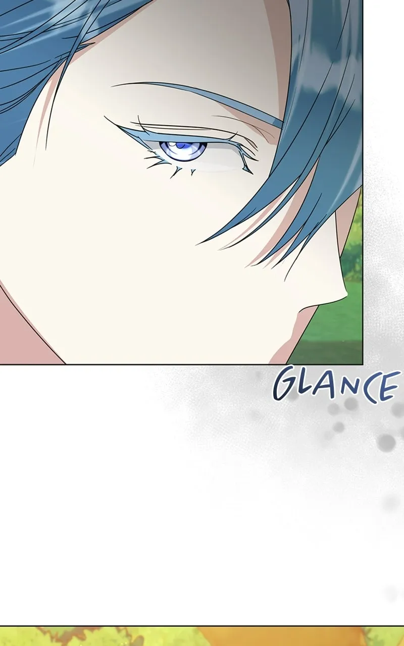 Adopted by a Murderous Duke Family Chapter 101 page 27 - 