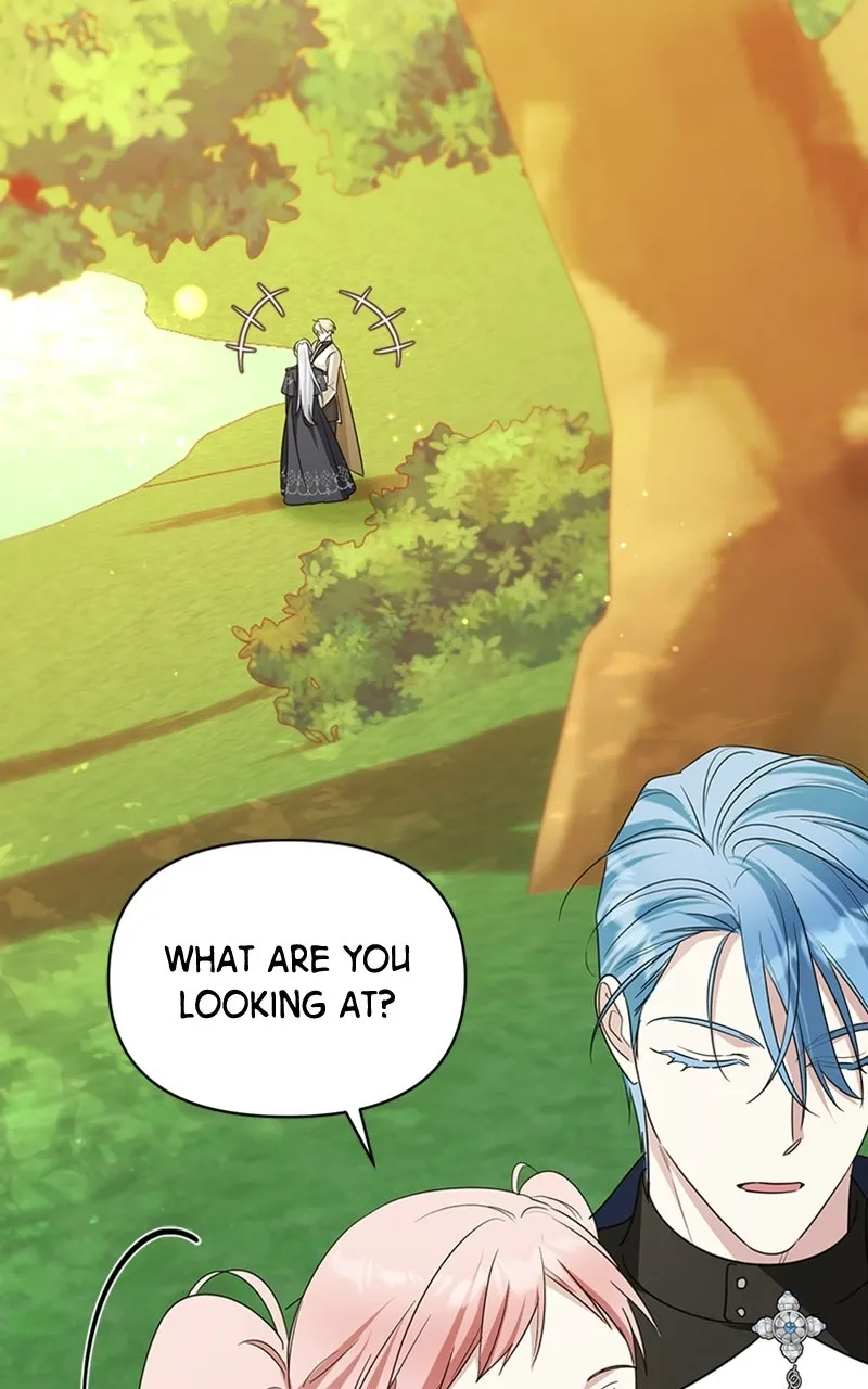 Adopted by a Murderous Duke Family Chapter 101 page 28 - 