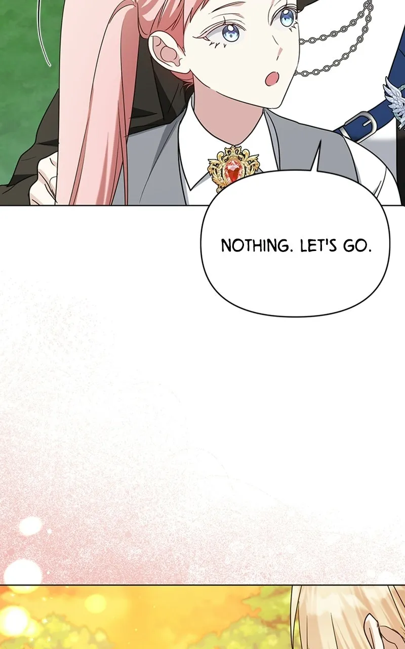 Adopted by a Murderous Duke Family Chapter 101 page 29 - 
