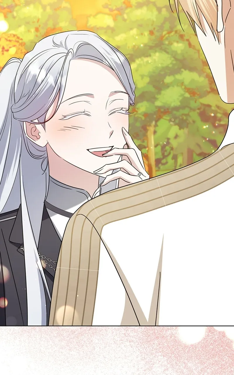 Adopted by a Murderous Duke Family Chapter 101 page 30 - 