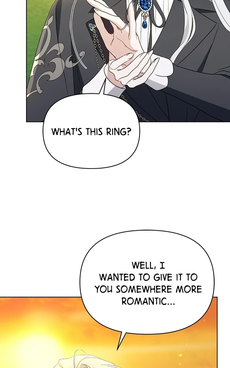 Adopted by a Murderous Duke Family Chapter 101 page 4 - 