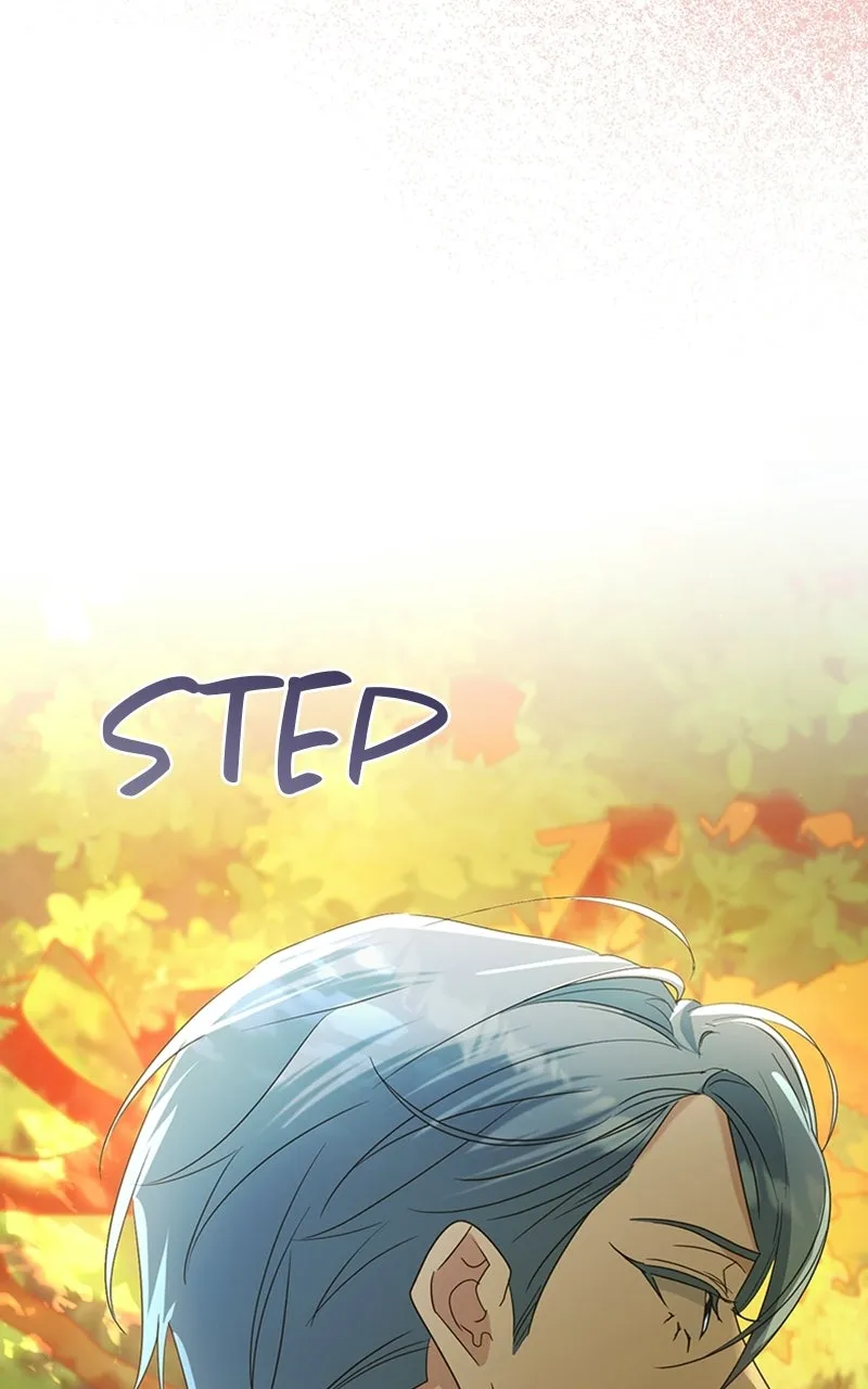 Adopted by a Murderous Duke Family Chapter 101 page 31 - 