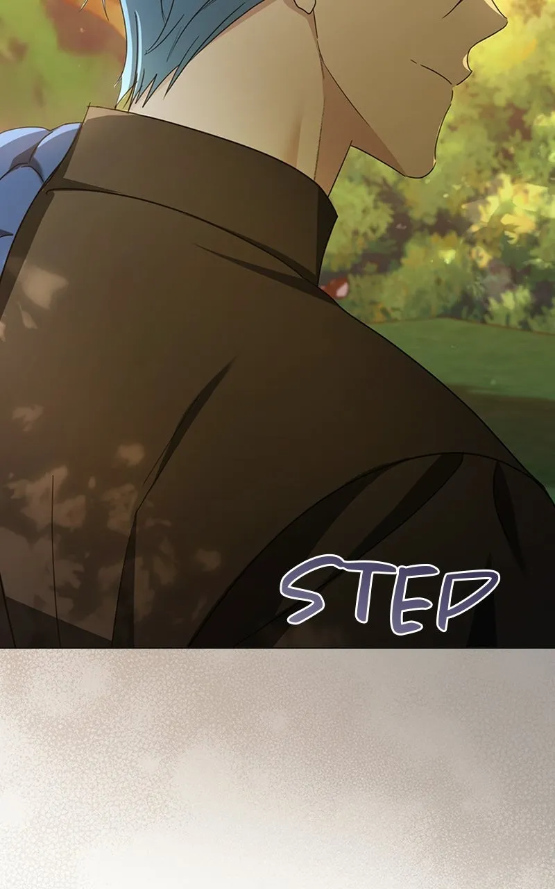 Adopted by a Murderous Duke Family Chapter 101 page 32 - 