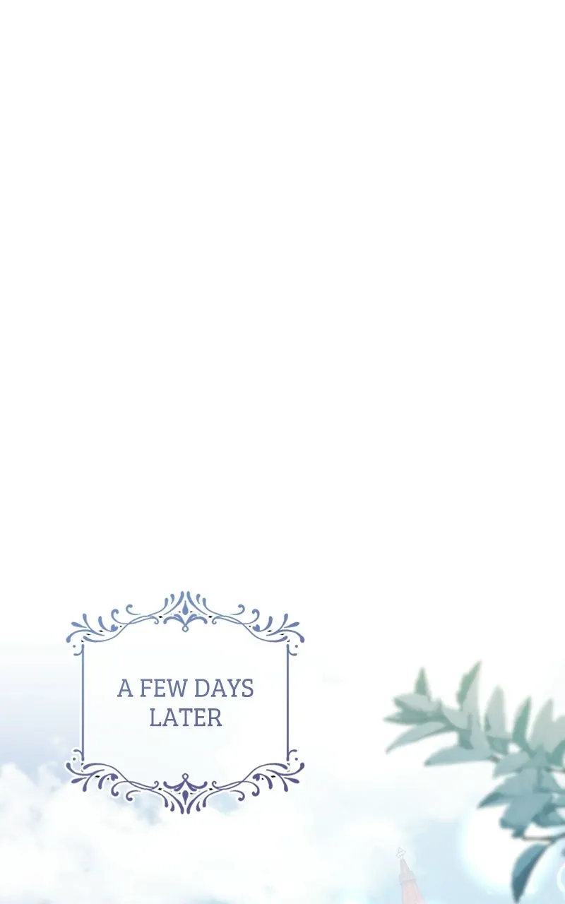 Adopted by a Murderous Duke Family Chapter 101 page 34 - 
