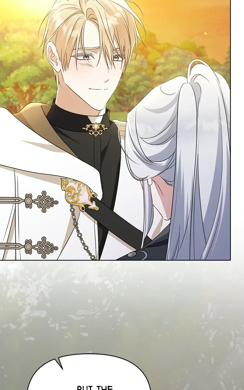 Adopted by a Murderous Duke Family Chapter 101 page 5 - 